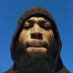 Leaked kingmorgan00 onlyfans leaked