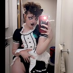 Leaked kingnova666 onlyfans leaked