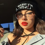 Leaked kingtyyy99 onlyfans leaked