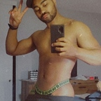 Leaked kink_shamen onlyfans leaked