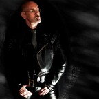 Leaked kinkbastard onlyfans leaked