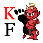 Leaked kinkedfeetuk onlyfans leaked