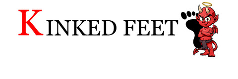Leaked kinkedfeetuk header onlyfans leaked