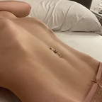 Leaked kinkfantasies onlyfans leaked