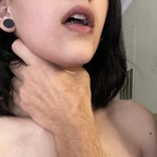 Leaked kinkintheneck onlyfans leaked