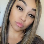 Leaked kinkkykittyy1 onlyfans leaked