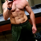 Leaked kinkstercave onlyfans leaked