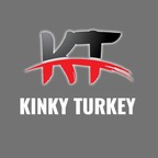 Leaked kinky.turkey onlyfans leaked