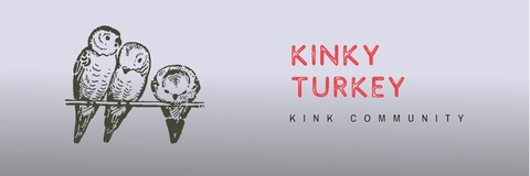 Leaked kinky.turkey header onlyfans leaked