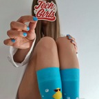 Leaked kinky_dev_girlfree onlyfans leaked