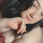 Leaked kinkyastrid onlyfans leaked