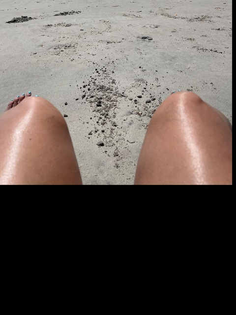 Leaked kinkycouple0406 header onlyfans leaked