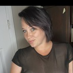 Leaked kinkycream91 onlyfans leaked