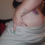 Leaked kinkykady96 onlyfans leaked