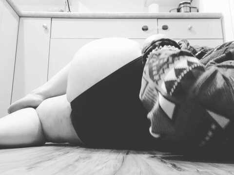 Leaked kinkykady96 header onlyfans leaked