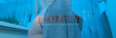 kinkykatlive OnlyFans - Free Access to 611 Videos & 2431 Photos Onlyfans Free Access