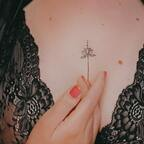 Leaked kinkykayx onlyfans leaked