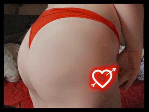 Leaked kinkykelsey16 header onlyfans leaked