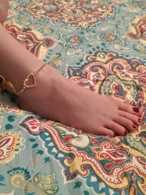 Leaked kinkykrystal header onlyfans leaked