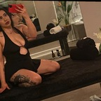Leaked kinkylola69 onlyfans leaked