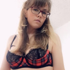 Leaked kinkymarisol onlyfans leaked