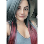 Leaked kinkymusclemommy onlyfans leaked