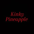 Leaked kinkypineapplevideos onlyfans leaked