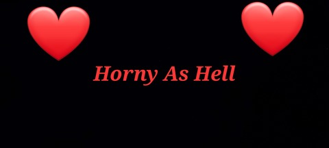 Leaked kinkytoplease85 header onlyfans leaked