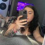 Leaked kinleyyy1114 onlyfans leaked