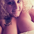 Leaked kinziekay onlyfans leaked