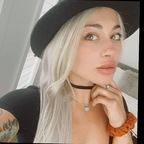 Leaked kiragreyfox onlyfans leaked