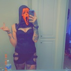 Leaked kiralynnaaron94 onlyfans leaked