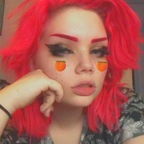 Leaked kirasgf onlyfans leaked