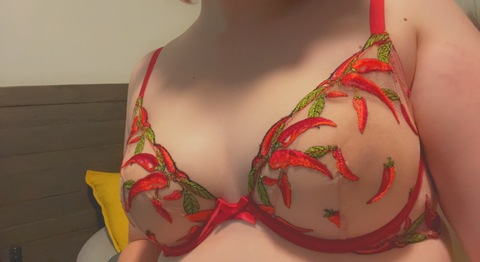 Leaked kirasgf header onlyfans leaked