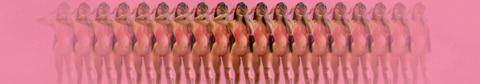 kiraskunt OnlyFans - Free Access to 32 Videos & 49 Photos Onlyfans Free Access