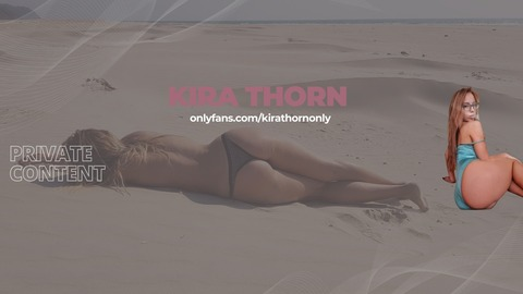 kirathornonly OnlyFans - Free Access to 138 Videos & 487 Photos Onlyfans Free Access