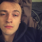 Leaked kirbyjr onlyfans leaked