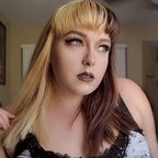 Leaked kirittykat onlyfans leaked