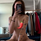 Leaked kirst.thirst onlyfans leaked