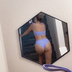 Leaked kirstttbabyxxx onlyfans leaked