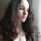 Leaked kisiapisia onlyfans leaked