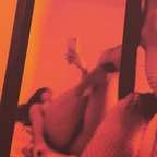 Leaked kiss16 onlyfans leaked