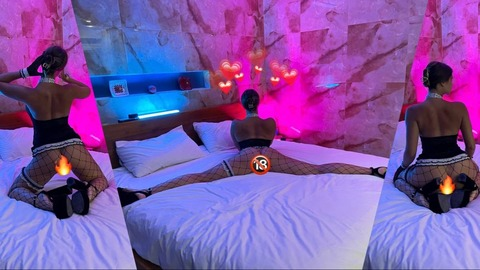 Leaked kisskasssss header onlyfans leaked