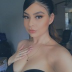 kisslxndd_ Profile Picture