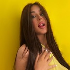 Leaked kissolivia onlyfans leaked