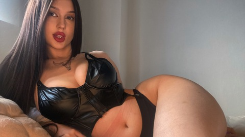 Leaked kissolivia header onlyfans leaked