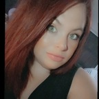 Leaked kisstheduckie onlyfans leaked