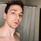 Leaked kitarbalest onlyfans leaked