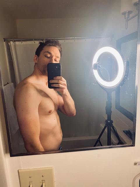 Leaked kitarbalest header onlyfans leaked