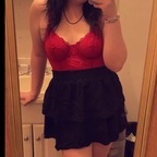 Leaked kitkat0118 onlyfans leaked